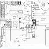 York hot surface ignition universal integrated furnace control board. Https Encrypted Tbn0 Gstatic Com Images Q Tbn And9gcr1e8u1as6vbp8 Zzssroc7xtcncf 2j7v7s7q6x37cir88pub7 Usqp Cau