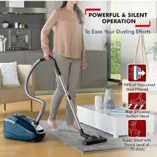 power l kit vacuum cleaner