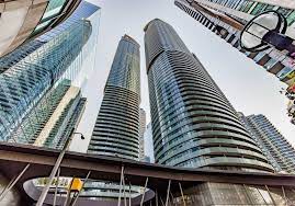 premiere condo downtown toronto by cn tower