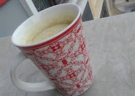 It uses only egg whites instead of whole eggs. Eggless Vanilla Mug Cake Recipe By Shalini Pal Tomar Cookpad