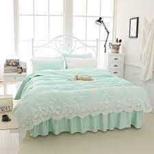 size bedding bedspread bedroom sets