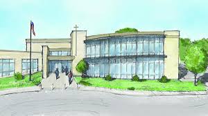 St. Dominic High School in O'Fallon, Missouri, to add $6M sciences center -  St. Louis Business Journal