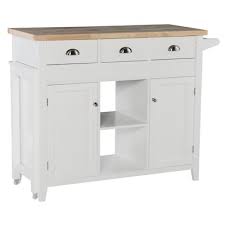 This amazing type of diy pallet kitchen table has a storage cabinet, drawers and also the drop leaves to behave like a counter. Drop Leaf Feature Kitchen Islands Carts At Lowes Com