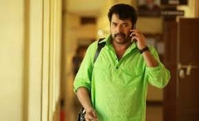 Malayalam film actor mammootty was born to ismail (an agriculturist) and fatima (a homemaker). Mammootty Makes A Consoling Call To Actress Anna Rajan Hollywood News Indiaglitz Com