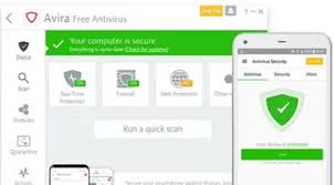 Download the latest version of avira offline setup from official site or appnee. Download Avira 2019 Free Antivirus Internet Security Total Security