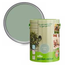 English Sage 5l Wilko Garden Colour