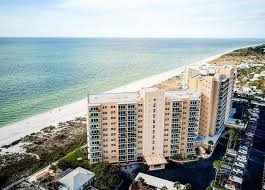 apartments for in clearwater beach
