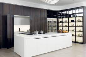 porcelanosa kitchen designer kitchen