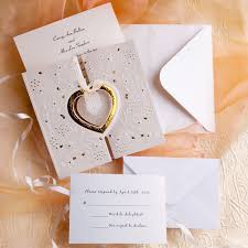 Wedding Invitations  Place Cards   Envelopes Printing Online Australia
