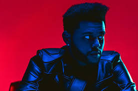 The Weeknd Charts Entire Starboy Album On Hot 100 Billboard