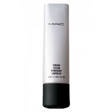 strobe cream by mac cosmetics