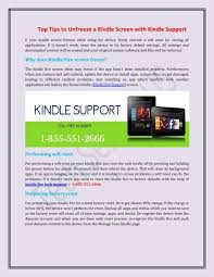Players freely choose their starting point with their parachute and aim to stay in the safe zone for as long as possible. Kindle Fire Customer Support Number Usa 1 855 551 2666
