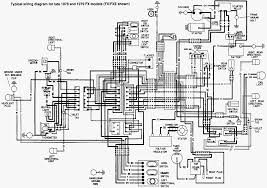 1 not compatible with factory amplified. Diagram Harley Road Glide Wire Diagram For 2013 Full Version Hd Quality For 2013 Verndiagram Argiso It