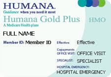 The humana access mastercard® debit card provides easy access to your hsa, hra, healthcare fsa and dependent care fsa funds. Humana Health Insurance Phone Number