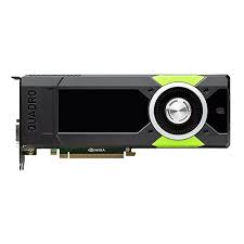 How to choose your cheap refurbished graphics card. Refurbished Graphics Cards