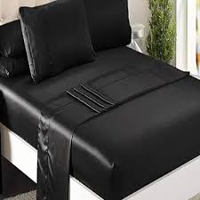 niagara sleep solution queen bed