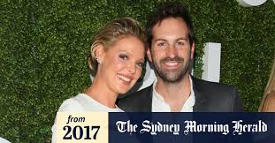 Which celebrities have had their teeth done? Katherine Heigl Welcomes Her First Biological Child Brother For Two Daughters