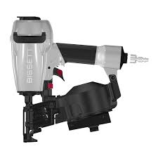 15 degree coil roofing nailer