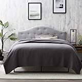 Ashley metal upholstered headboard queen linen stone fabric rustic brown metal headboard frame not included hillsdale furniture target. How To Choose The Best Headboard My Chinese Recipes