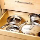 how-do-you-store-pots-and-pans-in-cupboards