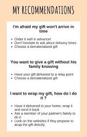 20 christmas gifts for ldr boyfriend
