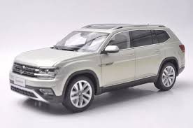Currently the subaru ascent has a score of 7.7 out of 10, which is based on our evaluation of 30 pieces of research and data elements using various sources. 1 18 Diecast Model For Volkswagen Vw Teramont Atlas 2017 Silver Large Suv Alloy Toy Car Miniature Collection Gifts 1 18 Diecast Diecast Modelsalloy Toy Car Aliexpress