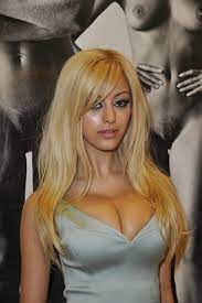 Porn zahia dehar