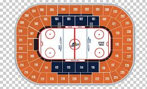 Bon Secours Wellness Arena Greenville Swamp Rabbits Echl New