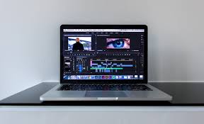 Once you get past the somewhat steep learning curve, you'll find. 25 Best Free Video Editing Software Tools In 2019
