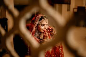 right bridal makeup artist in mumbai