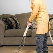 carpet cleaning south pasadena home