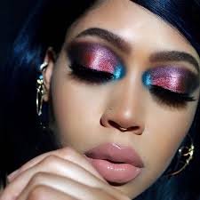 pat mcgrath makeup artist the