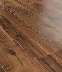 eurotex wood laminate flooring