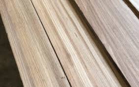 zebrawood lumber hearne hardwoods