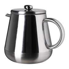 Products Tea Maker Coffee Pot Tea Pots