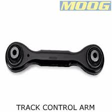 Details About Moog Track Control Arm Front Upper Rear Axle Left Or Right Bm Tc 3740