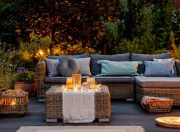 Outdoor Essentials For Fall How To