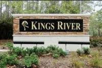 kingwood kings river village community
