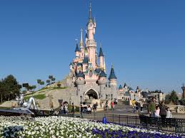 Due to prevailing conditions and travel restrictions across europe, disneyland paris will not be able to reopen on april 2 as initially planned. Paris Disneyland To Turn Into Covid Vaccinodrome The Independent