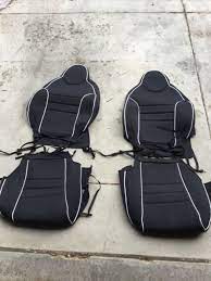 Wet Okole Car And Truck Seat Covers For