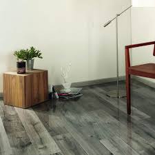 8mm laminate flooring