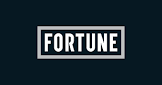 fortune image / تصویر