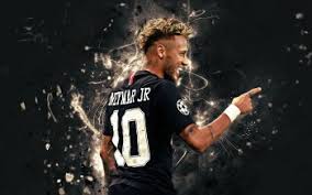 Check spelling or type a new query. 140 Neymar Hd Wallpapers Background Images