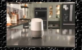 Having smart appliances allows you several new avenues for controlling and monitoring your appliances through strategic partnerships designed to enhance your ownership. Ge S Connected Appliances Work Directly With Google Assistant 2018 09 11 Assembly