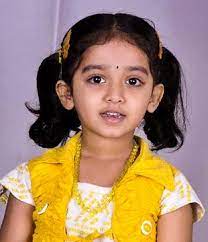 Her debut was in the film varna kazhchakal as child artist. Baby Actress In Malayalam Serial Lasopaweed