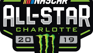 Tv schedules for each race are below with race start times (et). Monster Energy Nascar All Star Race Weekend Dignitaries Announced Jayski S Nascar Silly Season Site