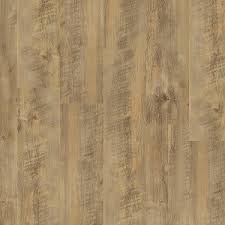 earthwerks vinyl floors wood clic