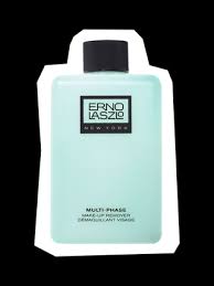 12 best makeup removers and face washes