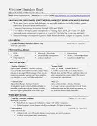 what is lance writing jobs a good resume writer the what is lance writing jobs a good resume writer