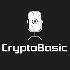 Crypto Basic Podcast Teaching You The Basics Of Bitcoin And